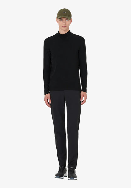 Ernie t-shirt – A.P.C.