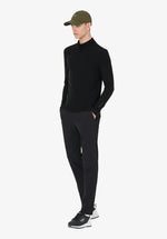 Ernie t-shirt – A.P.C.