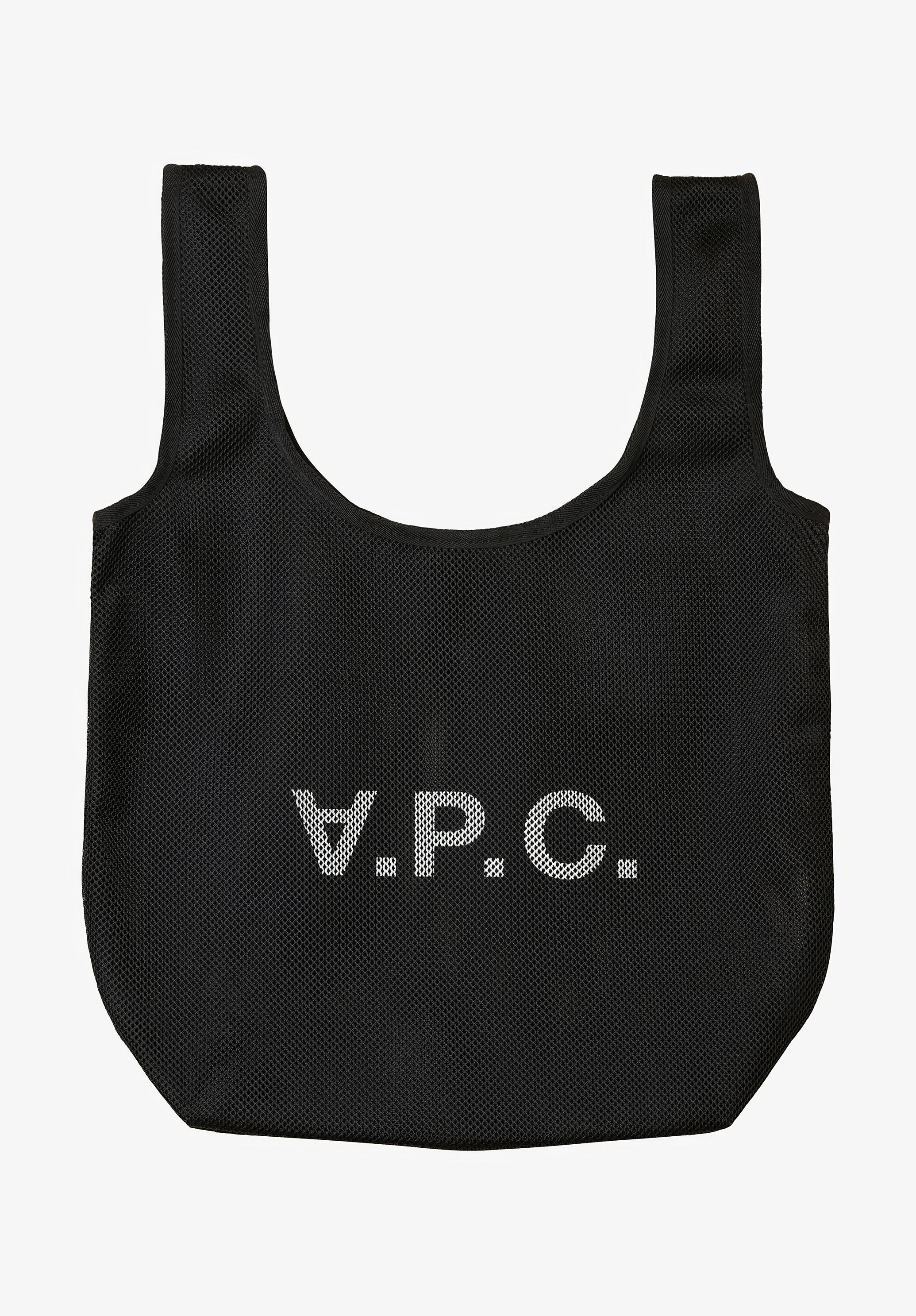Rebound shopping bag – A.P.C.