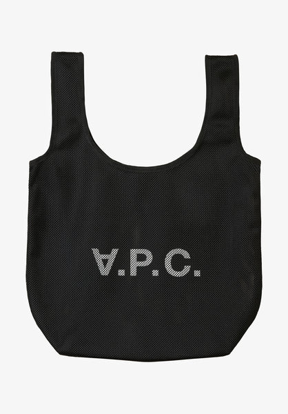 Rebound shopping bag – A.P.C.
