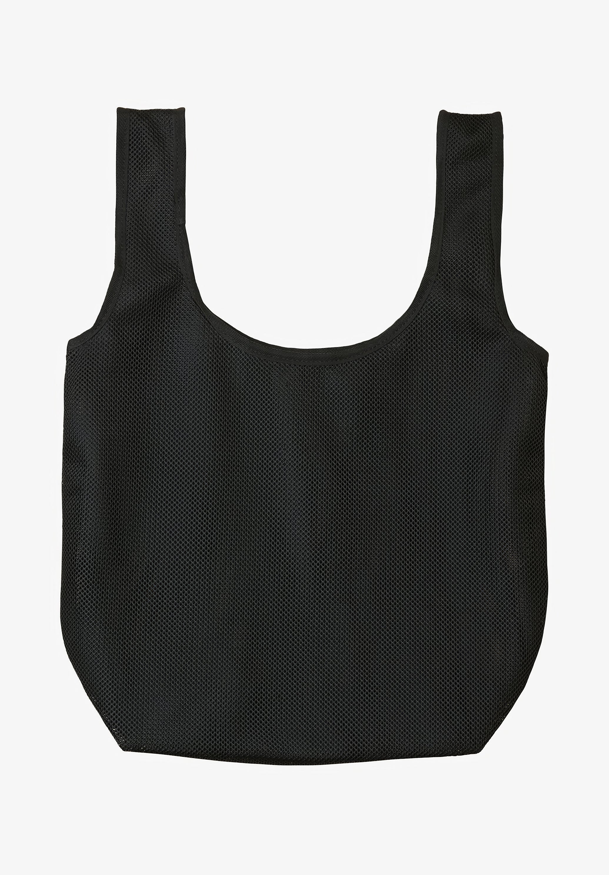 Rebound shopping bag – A.P.C.