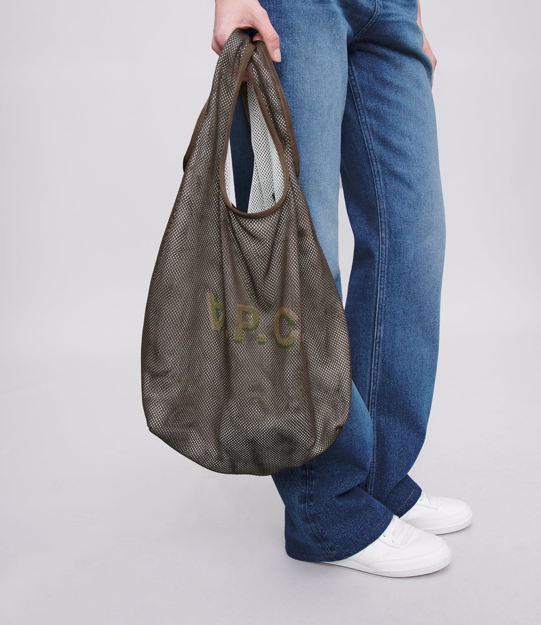 A.P.C｜ (Rebound Shopping Bag (PSAEU H61679 IAU)) PSAEU-H61679TCA_00_grande.jpg?