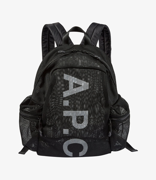 APC リュック PSAEU-H62242LZZ_00_grande.jpg?