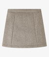 Julie skirt