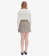 Julie skirt