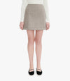 Julie skirt