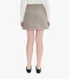 Julie skirt