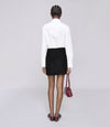 Julie skirt