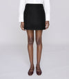 Julie skirt