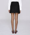 Julie skirt