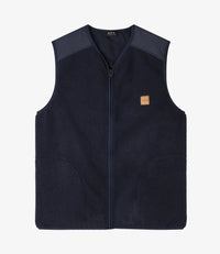 Nate jacket (M)