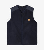 Nate jacket (M)
