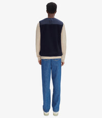 Nate jacket (M)