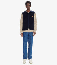 Nate jacket (M)