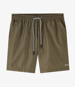 Bobby shorts