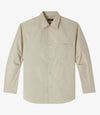 Taku jacket