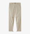 Mashi pants