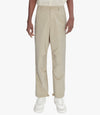 Mashi pants