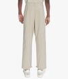 Mashi pants
