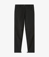 Mashi pants