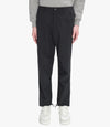 Mashi pants