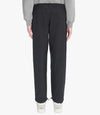 Mashi pants