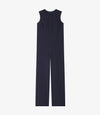 Kimberly jumpsuit
