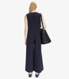 Kimberly jumpsuit