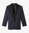 Marcello jacket