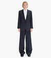 Marcello jacket view 2