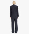 Marcello jacket