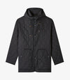 Joseph jacket (M)