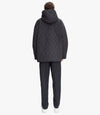 Joseph jacket (M)