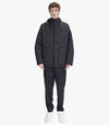 Joseph jacket (M)