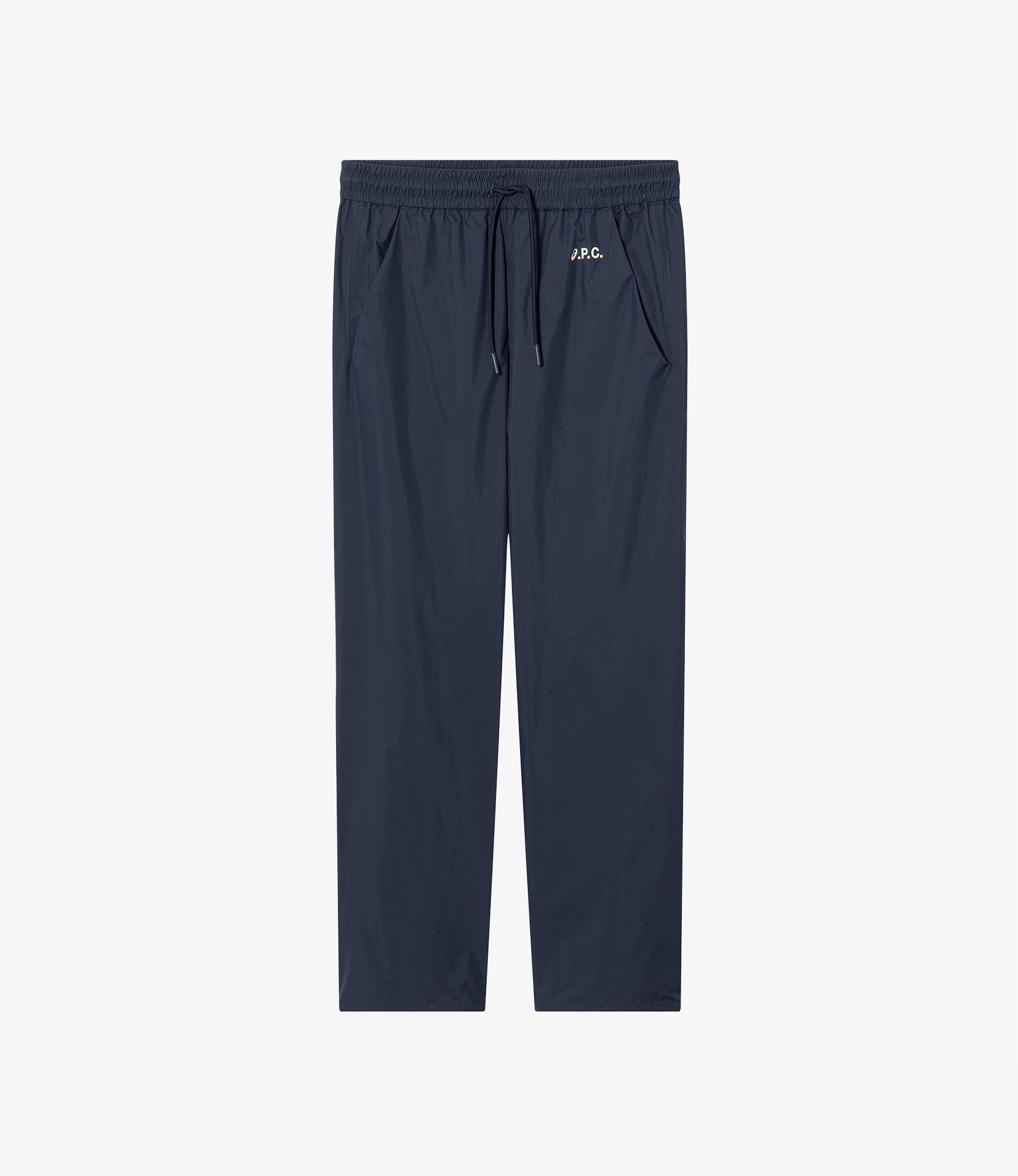 A.P.C｜SLACKS (Kate Trousers (PSAIZ F08460 IAK)) COGBJ-F08486LZZ_01_grande.jpg?