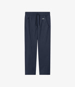Haze pants (W)