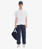 Haze pants (M)