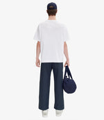 Haze pants (M)