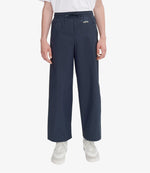 Haze pants (M)