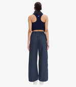 Haze pants (W)