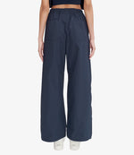 Haze pants (W)
