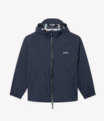 Meadow jacket (M)