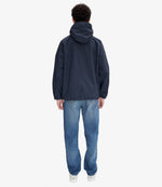 Meadow jacket (M)