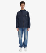 Meadow jacket (M)