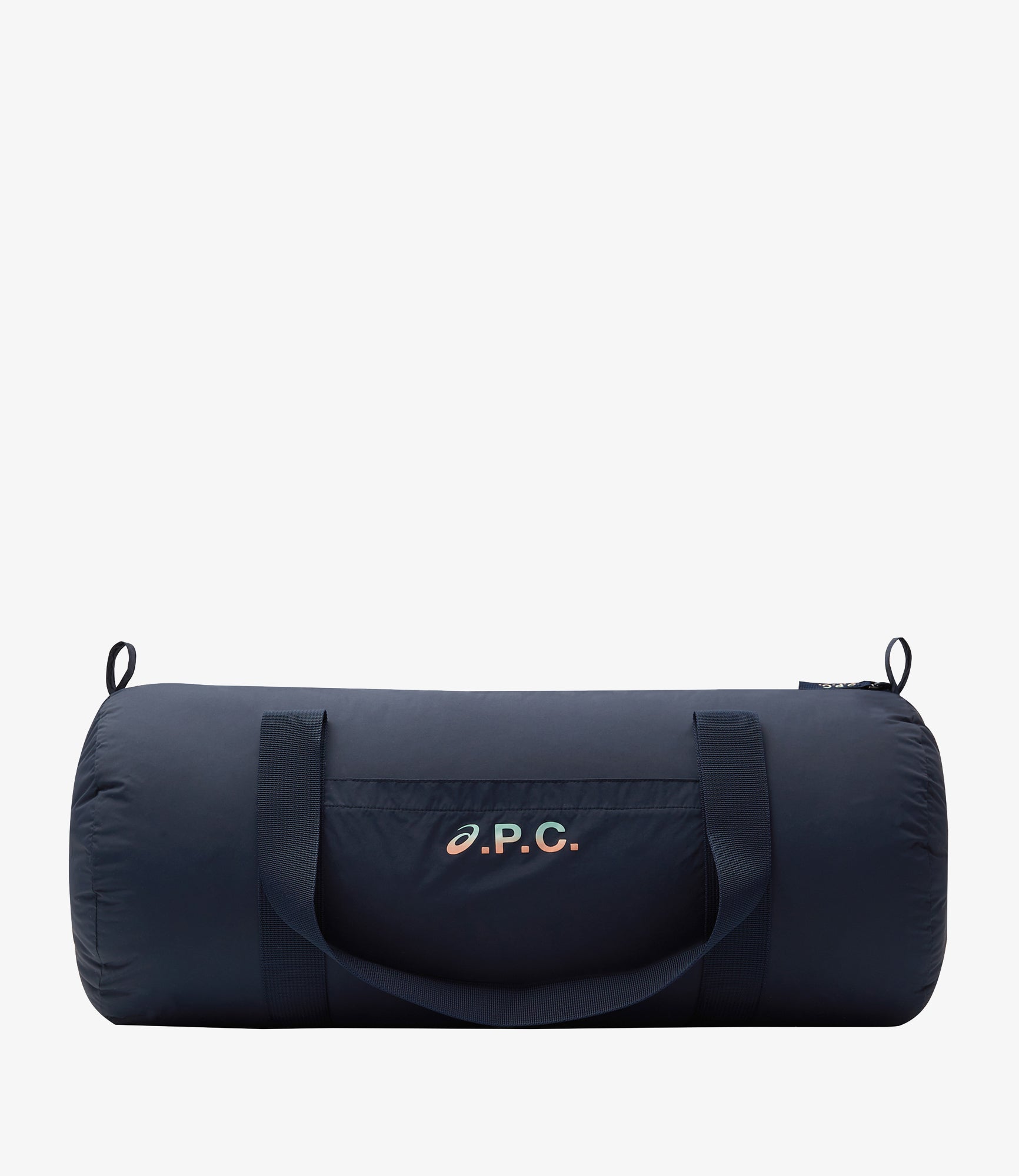 A.P.C. Women's Crossbody Bags | Timeless Style | Accessories