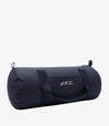 Gym Bag Asics