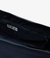 Gym Bag Asics