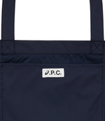 Diane Asics Shopping bag