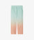 Haze pants (W)