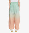 Haze pants (W)